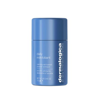 DAILY MILKFOLIANT (EXFOLIANTE)